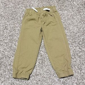 Little Rebels Pants